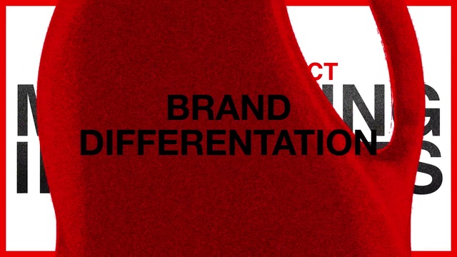Video Reference: Red, Text, Font, Logo, Brand