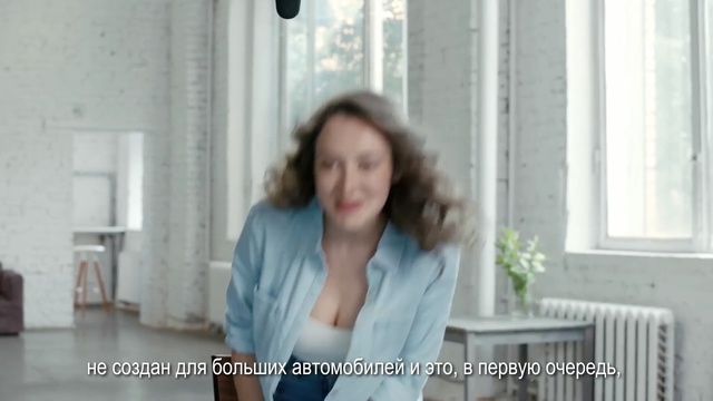 Video Reference: Photograph, Facial expression, Shoulder, Property, Snapshot, Window, Standing, Blond, Door, Sitting, Person