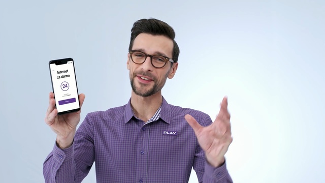 Video Reference: Gadget, Mobile phone, Product, Smartphone, Iphone, Technology, Electronic device, Glasses, Communication Device, Gesture, Person