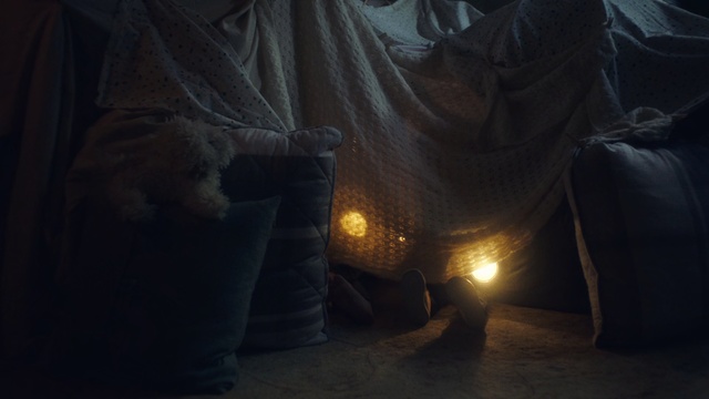 Video Reference: Darkness, Light, Sky, Night, Photography