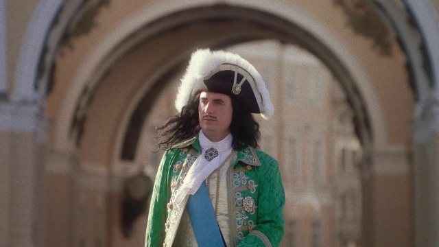 Video Reference: Fashion, Outerwear, Architecture, Photography, Tradition