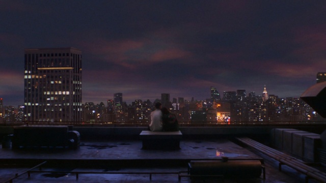 Video Reference: cityscape, city, skyline, sky, urban area, metropolitan area, night, metropolis, landmark, reflection