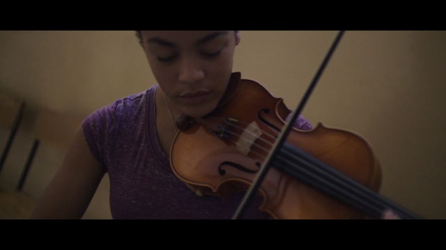 Video Reference: String instrument, Musical instrument, Music, String instrument, Violin, Violin family, Bowed string instrument, Fiddle, Viola, Musician