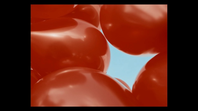 Video Reference: red, orange, close up, mouth, still life photography, computer wallpaper, love, flesh, peach, lip