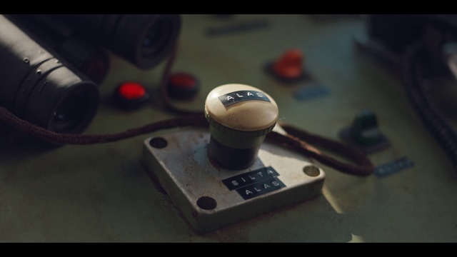 Video Reference: Joystick, Input device, Technology, Electronic device, Peripheral
