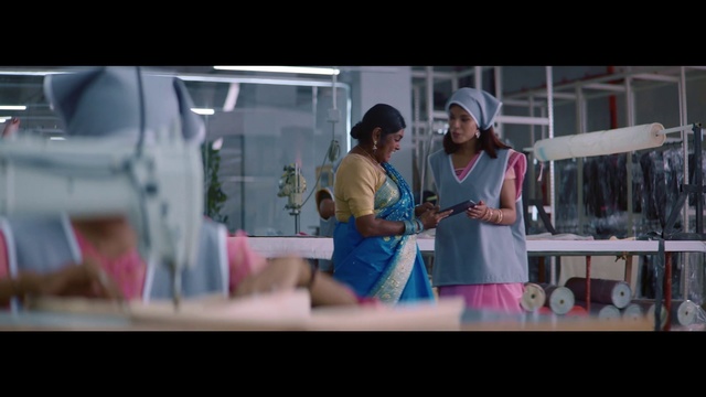 Video Reference: Snapshot, Fun, Photography