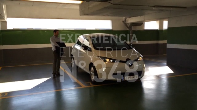 Video Reference: Land vehicle, Vehicle, Car, Automotive design, Hatchback, Minivan, Auto show, Subcompact car, Honda, Compact car