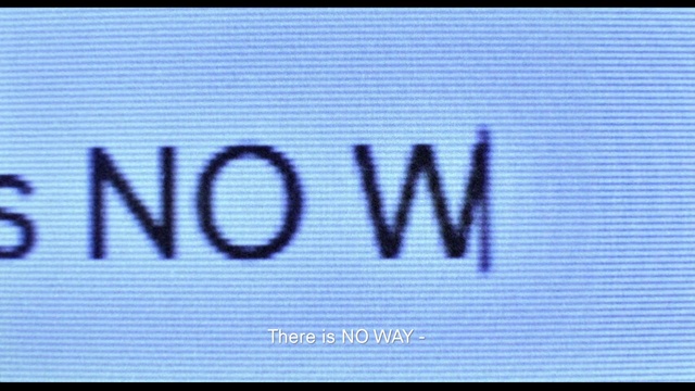 Video Reference: Text, Font, Blue, Electric blue, Line, Brand, Trademark, Number, Graphics, Logo