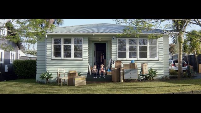 Video Reference: Home, House, Property, Building, Shed, Siding, Cottage, Real estate, Yard, Garden buildings