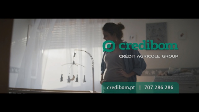 Video Reference: blue, photograph, text, presentation, mode of transport, light, snapshot, display device, technology, lighting, Person