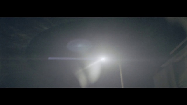 Video Reference: Sky, Black, White, Atmospheric phenomenon, Atmosphere, Light, Lens flare, Darkness, Daytime, Line