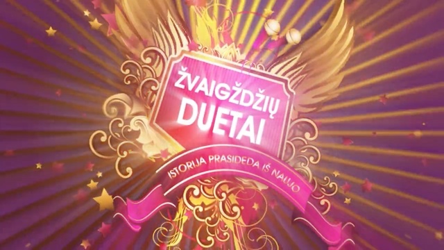 Video Reference: pink, text, purple, magenta, entertainment, neon, graphics, computer wallpaper, graphic design, font