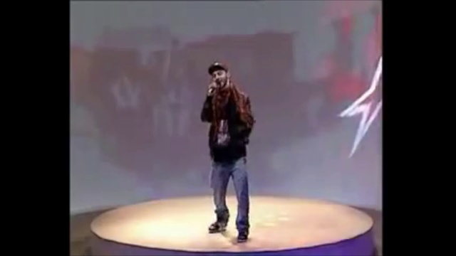 Video Reference: Performance, Entertainment, Performing arts, Stage, Performance art, Talent show, Music, Dancer, Dance, Music artist