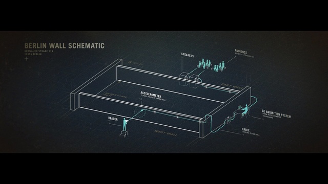 Video Reference: text, light, structure, product, technology, line, font, angle, sport venue