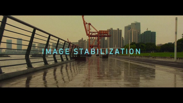 Video Reference: Crane, Condominium, Real estate, Architecture, Nonbuilding structure, City, Amusement park, Vehicle, Park, Metal