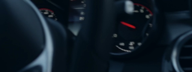 Video Reference: Speedometer, Automotive design, Vehicle, Car, Auto part, Luxury vehicle, Automotive lighting, Photography, Odometer