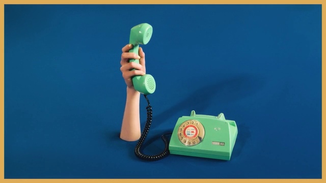 Video Reference: Green, Telephone, Toy, Person, Racket, Holding, Water, Yellow, Player, Ball, Court, Hand, Woman, Playing, Female, Wearing, Swinging, Game, Blue, Man, Text