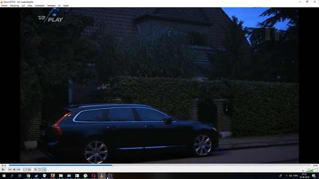 Video Reference: Land vehicle, Vehicle, Car, Audi, Family car, Automotive design, Sport utility vehicle, Luxury vehicle, Personal luxury car, Mid-size car