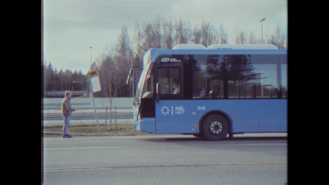 Video Reference: Bus, Transport, Mode of transport, Vehicle, Public transport, Car, Motor vehicle, Commercial vehicle, Dennis dart, Tour bus service