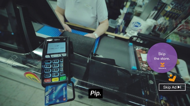 Video Reference: Technology, Electronics, Electronic device, Gadget, Multimedia, Indoor, Toy, Sitting, Table, Black, Man, Holding, Phone, Computer, Display, Playing, Young, Woman, Standing, Text, Laptop, Computer keyboard, Telephone, Mobile phone