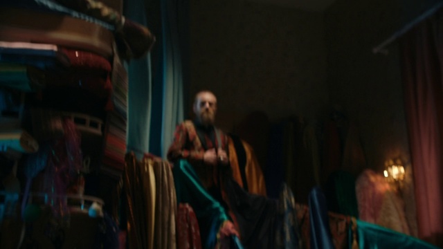 Video Reference: Performance, Music, Scene, Stage, heater, Event, Musical theatre, Performing arts, Performance art, Darkness