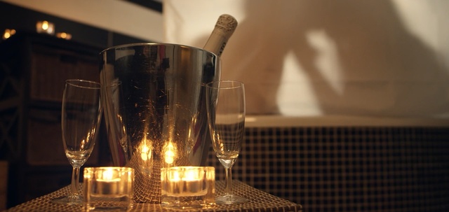 Video Reference: drink, glass, distilled beverage, wine glass, stemware, liqueur, wine