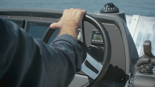 Video Reference: Vehicle, Vehicle door, Motor vehicle, Car, Automotive exterior, Steering wheel, Automotive design, Windshield, Luxury vehicle, Auto part