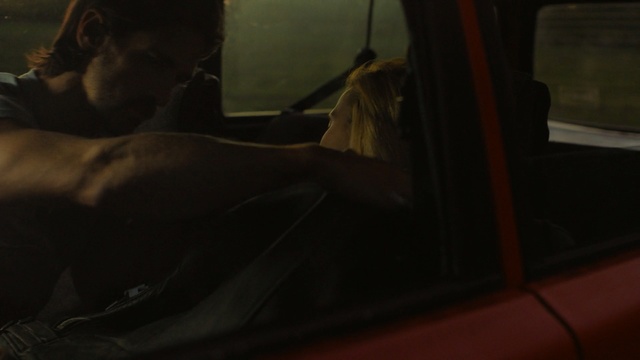 Video Reference: Vehicle door, Black, Light, Automotive design, Automotive exterior, Glass, Windshield, Automotive lighting, Automotive window part, Window