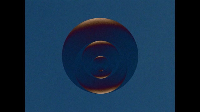 Video Reference: Sky, Circle, Celestial event, Lunar eclipse, Moon, Art