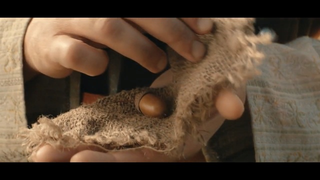 Video Reference: Lace, Textile, Finger, Hand, Nail, Crochet, Art, Wood, Knitting