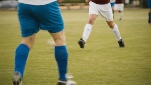 Video Reference: Player, Football, Sports equipment, Football player, Team sport, Sports, Soccer player, Ball, Ball game, Soccer ball