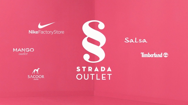 Video Reference: text, font, product, logo, brand, graphics, magenta, graphic design, computer wallpaper