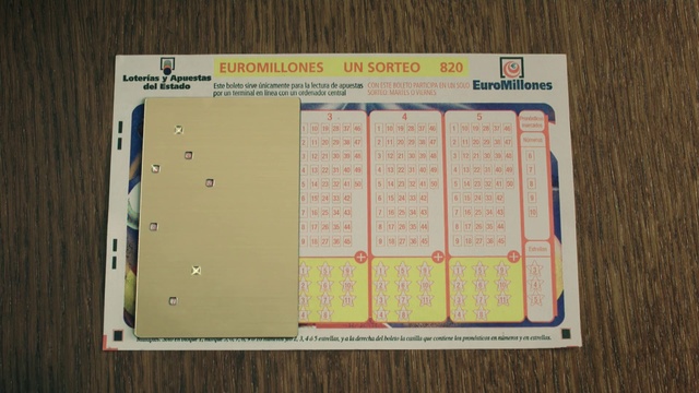 Video Reference: Text, Pattern, Paper product, Paper, Rectangle, Games