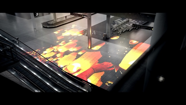 Video Reference: technology, computer wallpaper