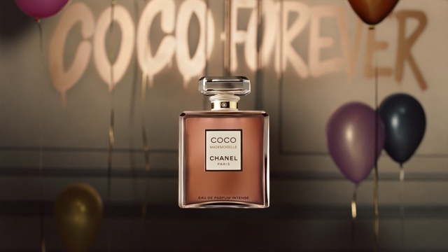 Video Reference: Perfume, Product, Beauty, Liqueur, Still life photography, Fluid, Glass bottle, Material property, Cosmetics, Dress, Person