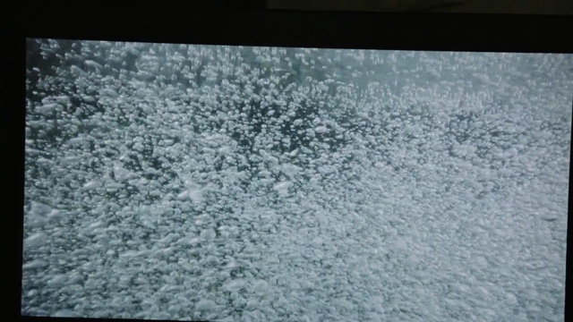 Video Reference: Granite, Glass