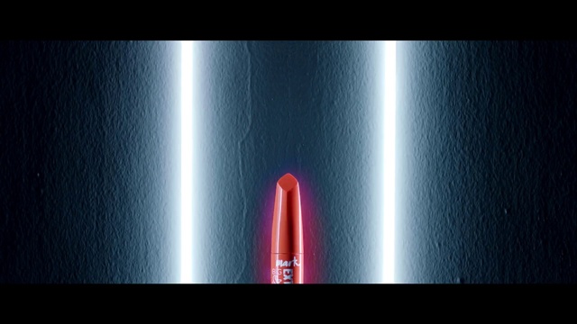 Video Reference: Light, Ammunition, Bullet