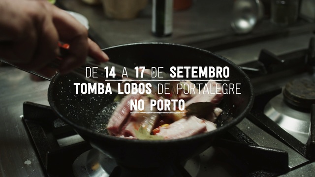Video Reference: Cuisine, Food, Dish, Ingredient, Recipe, Cookware and bakeware, Cooking, Comfort food