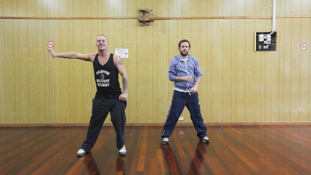 Video Reference: Dance, Choreography, Joint, Sports, Performing arts, Talent show, Person