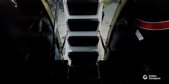 Video Reference: Vehicle, Automotive exterior, Car