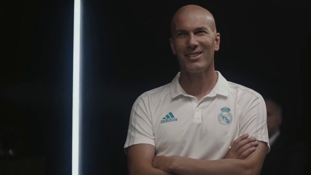 Video Reference: Coach, Photography, T-shirt