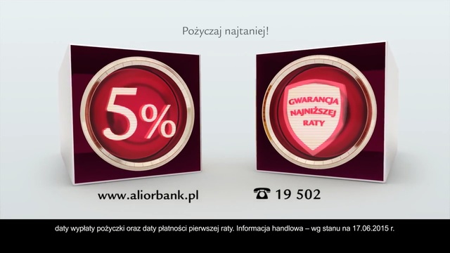 Video Reference: Product, Text, Font, Logo, Label, Brand, Advertising, Graphic design, Signage, Person