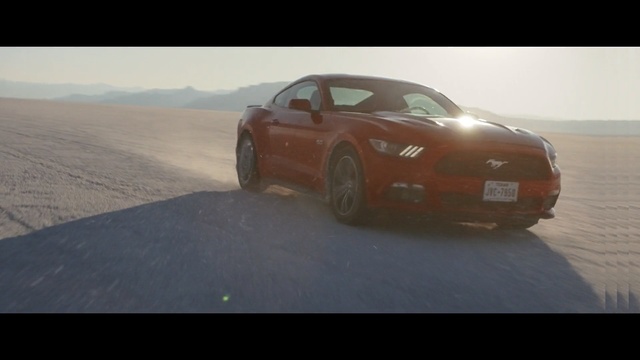 Video Reference: Land vehicle, Vehicle, Car, Performance car, Sports car, Automotive design, Supercar, Coupé, Road, Sedan