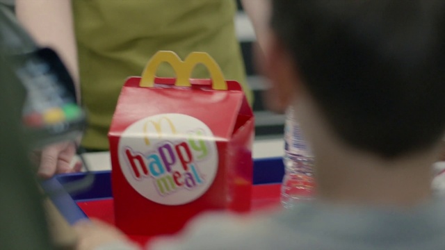 Video Reference: Child, Toddler, Play, Toy