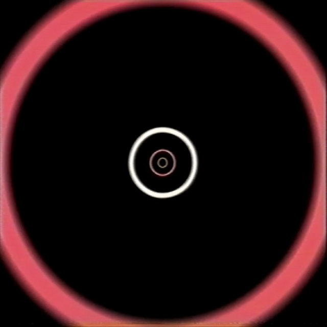Video Reference: circle, wheel, computer wallpaper