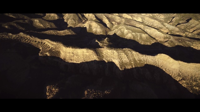 Video Reference: Nature, Reflection, Leaf, Sky, Water, Shadow, Geology, Rock, Atmosphere, Sunlight