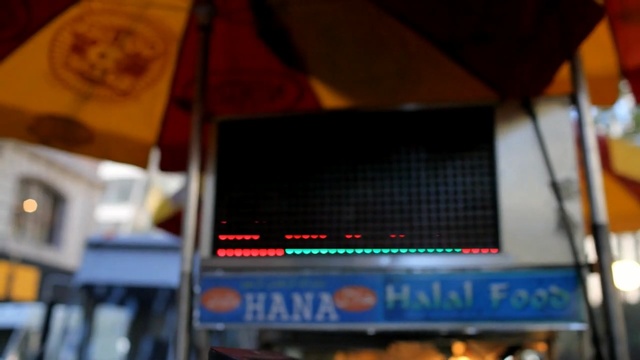 Video Reference: Electronics, Technology, Electronic device, Display device, Screen, Games, Multimedia