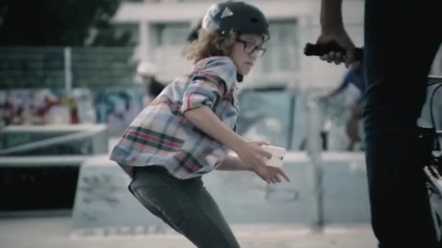 Video Reference: Photograph, Snapshot, Leg, Standing, Cool, Fashion, Photography, Fun, Human, Street fashion