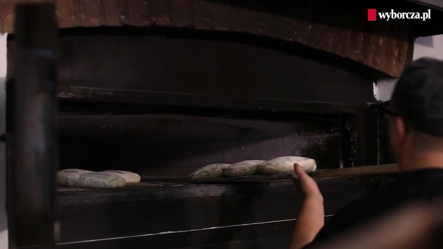 Video Reference: Automotive exterior, Furniture