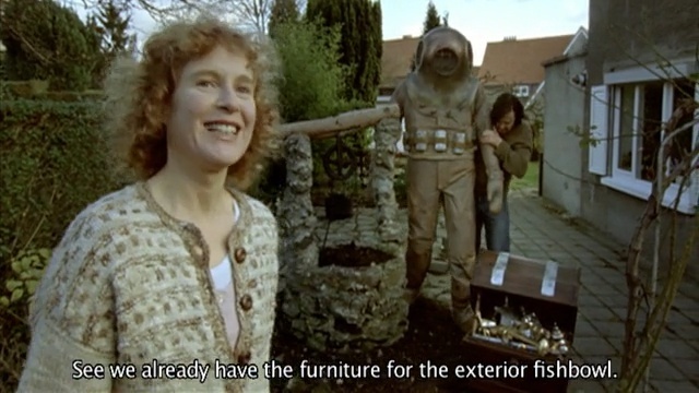 Video Reference: tree, girl, Person